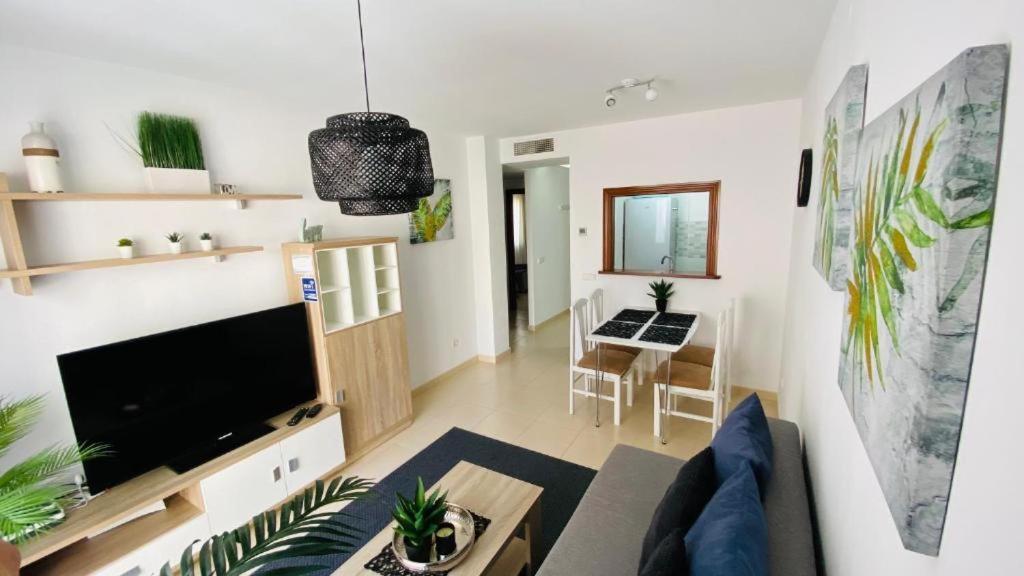Lägenhet Wonderful In The Heart Of And Close To The